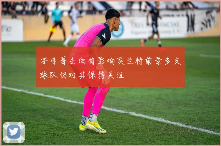 字母哥去向将影响莫兰特前景多支球队仍对其保持关注