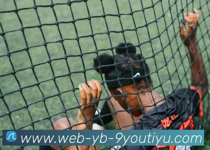 九游娱乐品牌故事