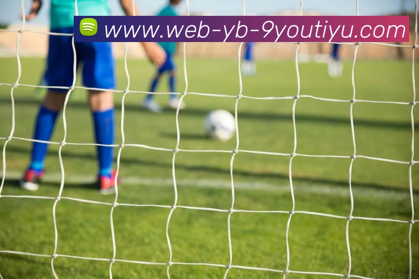 九游娱乐APP 体育赛事宣传图