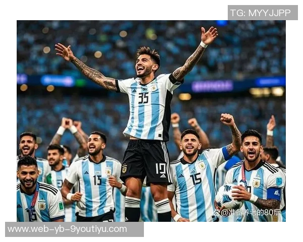 阿根廷传奇球员德尔菲诺宣布退役43岁收官生涯辉煌成就回顾