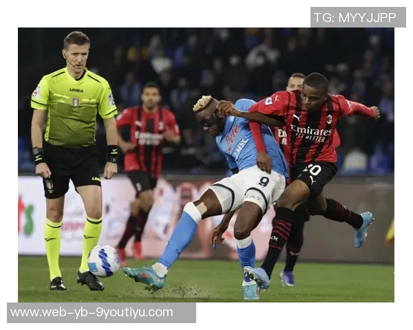 莱奥:战胜国米后有望登顶我更注重进球而非过人技巧 莱奥:战胜国米后有望登顶我更注重进球而非过人技巧