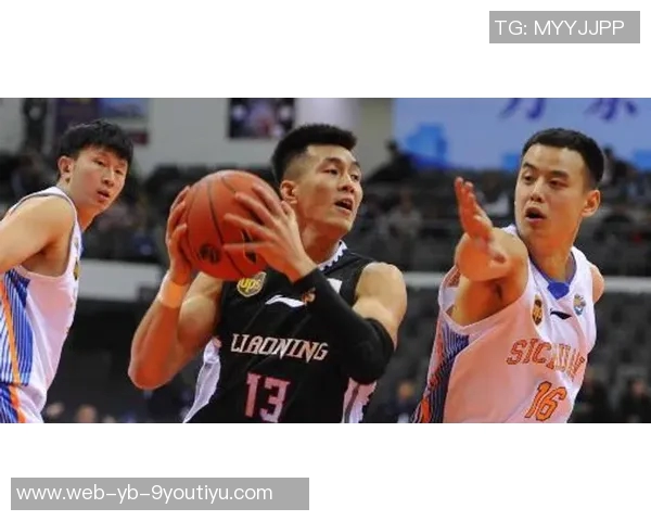 小贾巴里谈今夏训练重点与本场比赛失误控制表现