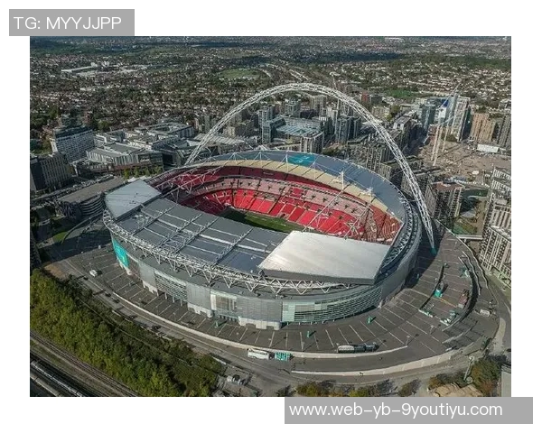 欧足联全面审查新诺坎普场地确认可举办欧冠赛事 欧足联全面审查新诺坎普场地确认可举办欧冠赛事