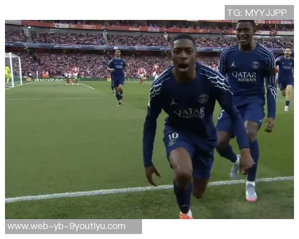 巴黎掌控全局登贝莱三叉戟失效亚马尔状态低迷难以回暖 巴黎掌控全局登贝莱三叉戟失效亚马尔状态低迷难以回暖