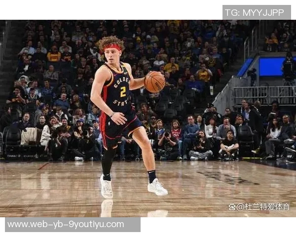 科尔谈首发二号位人选尚未确定波杰姆将长期出战 科尔谈首发二号位人选尚未确定波杰姆将长期出战