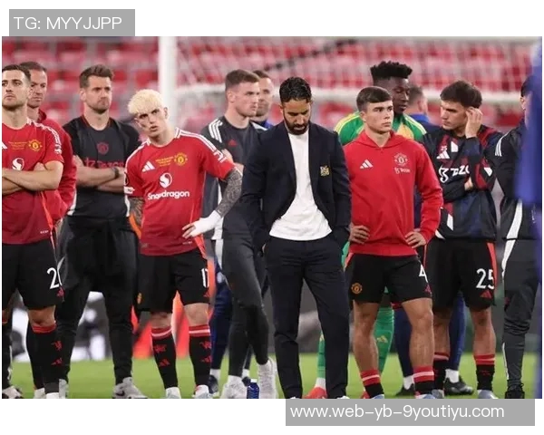 B费坚定留队信念期待曼联下赛季争夺欧冠资格 B费坚定留队信念期待曼联下赛季争夺欧冠资格