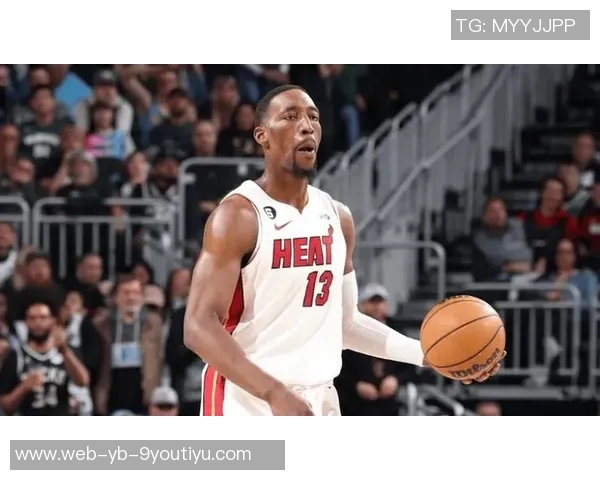 阿德巴约谈希罗受伤对心理影响我们将全力支持他渡过难关