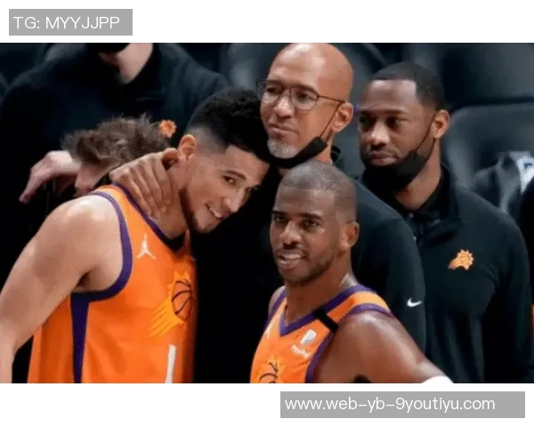 公牛替补狂轰66分掘金替补仅得9分差距悬殊令人震惊 公牛替补狂轰66分掘金替补仅得9分差距悬殊令人震惊