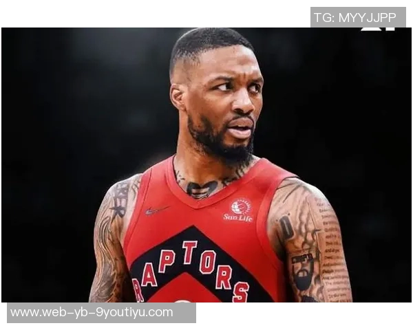 利拉德每年为家乡九所高中设立25万奖学金助力学子成才