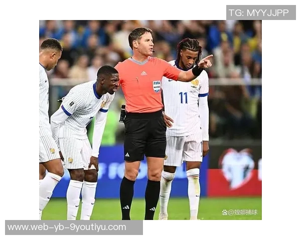 法国足协确认遭黑客攻击用户个人信息如姓名电话等被泄露