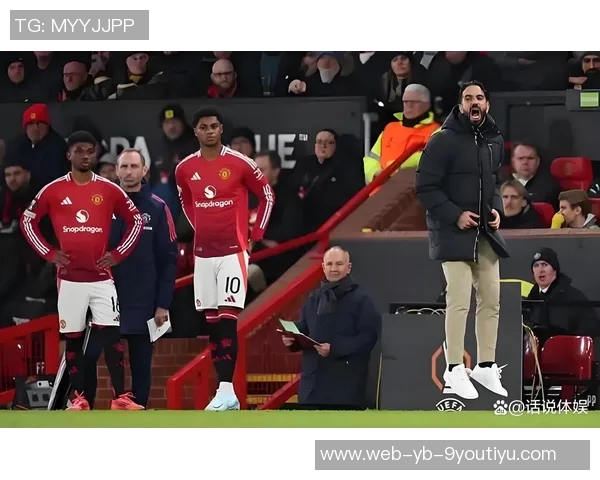 斯基拉透露马拉西亚冬窗或将离开曼联球队计划外 斯基拉透露马拉西亚冬窗或将离开曼联球队计划外