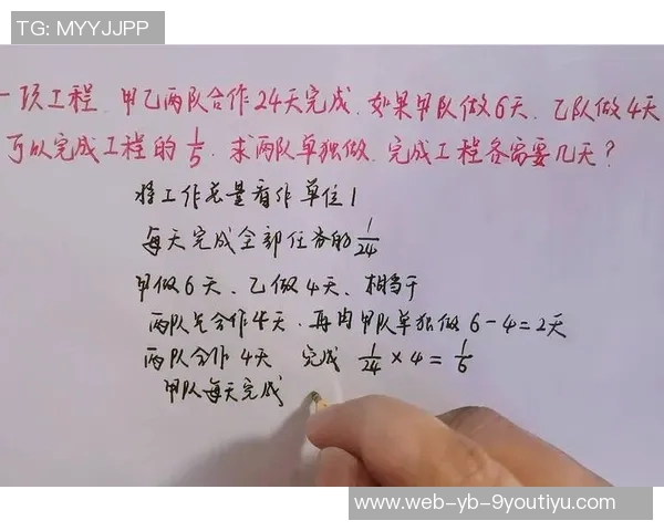 卡尔克布伦纳半场完美表现6中6轻松砍下13分4板1断1帽0失误 卡尔克布伦纳半场完美表现6中6轻松砍下13分4板1断1帽0失误