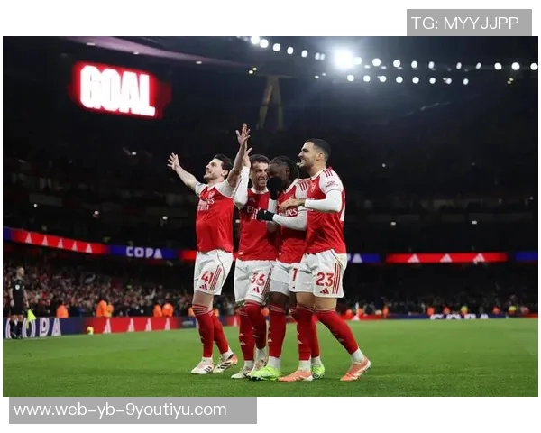 基米希脚踝伤情好转将缠绷带出战阿森纳缺席弗赖堡比赛 基米希脚踝伤情好转将缠绷带出战阿森纳缺席弗赖堡比赛