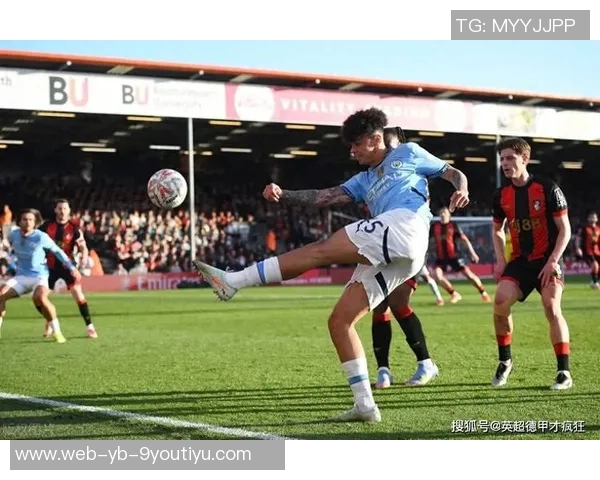 奥赖利回忆童年选择曼城因训练质量优于曼联