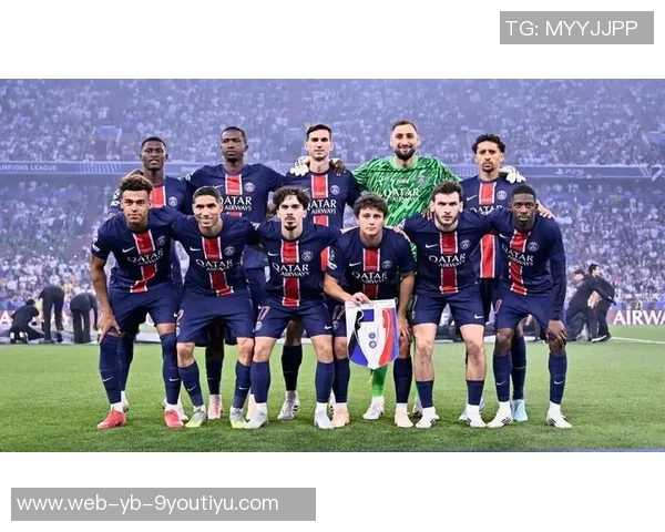 巴黎对阵勒阿弗尔首发阵容公布努诺门德斯若昂内维斯维蒂尼亚出战 巴黎对阵勒阿弗尔首发阵容公布努诺门德斯若昂内维斯维蒂尼亚出战