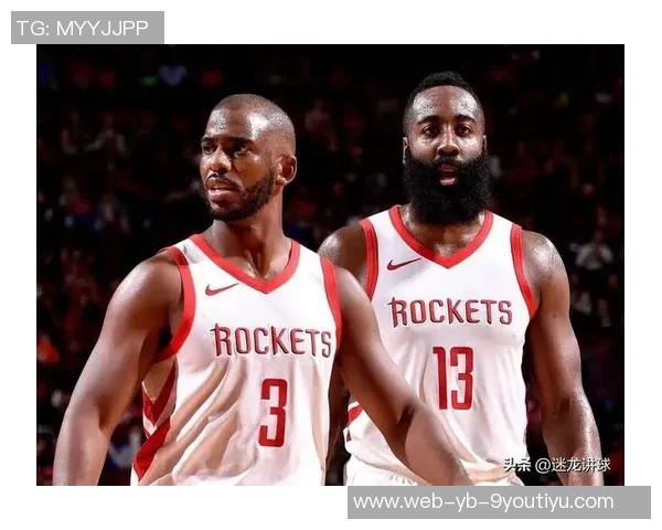 小里直言哈登季后赛表现不如韦德关键球能力存疑引发热议 小里直言哈登季后赛表现不如韦德关键球能力存疑引发热议