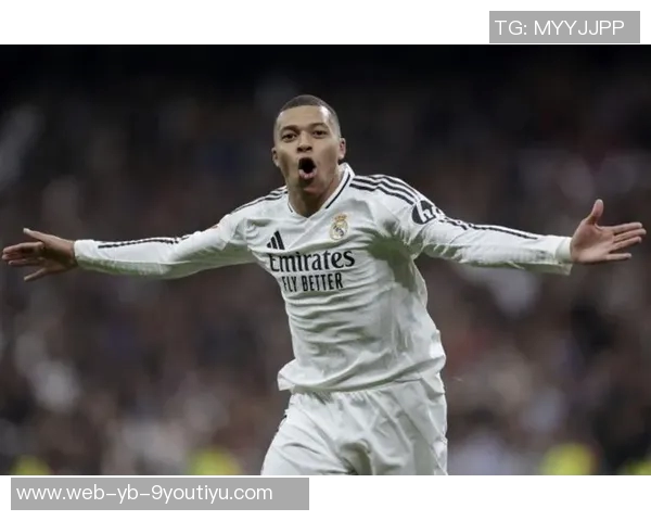 姆巴佩本赛季西甲数据全面领先进球射门创造机会等表现惊艳全场