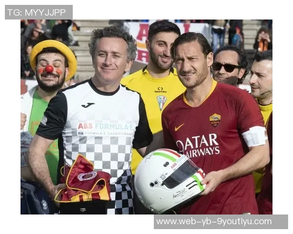 意甲最佳阵容揭晓莱奥安古伊萨领衔萨56入选表现出色 意甲最佳阵容揭晓莱奥安古伊萨领衔萨56入选表现出色