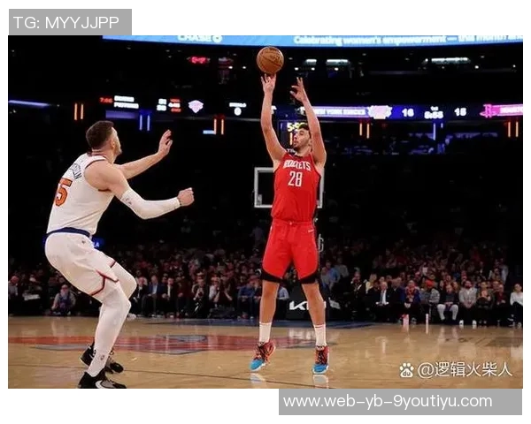 文班亚马谈第二节专注防守的重要性与个人责任感