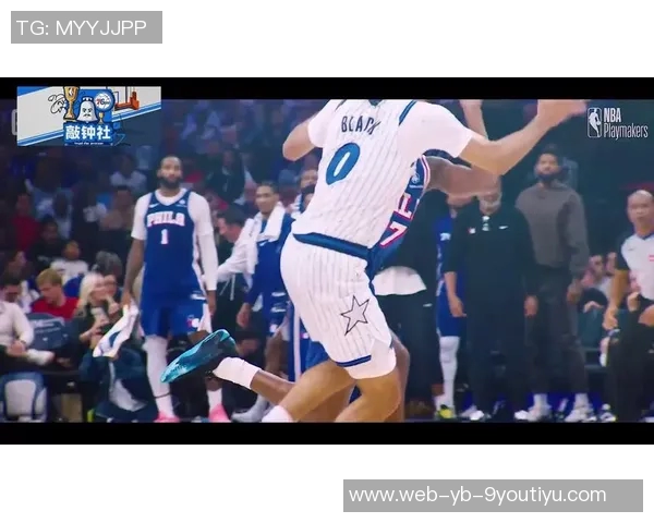 无奈失利VJ埃奇库姆尽显个人能力单场砍下26分6板却难救球队