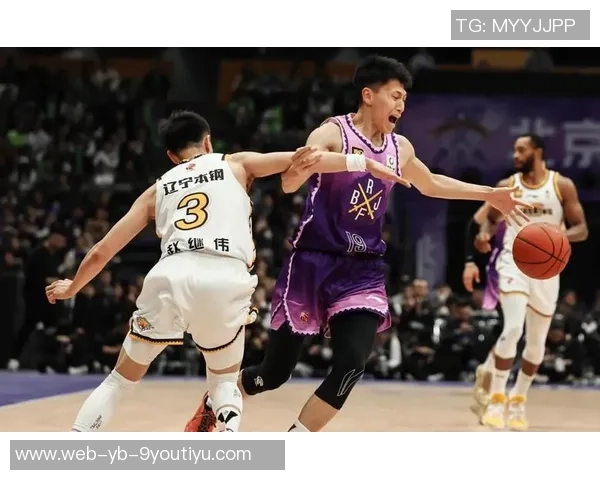 北控凭团队协作战胜辽宁迫切需要寻找新外援替换西伯恩 北控凭团队协作战胜辽宁迫切需要寻找新外援替换西伯恩