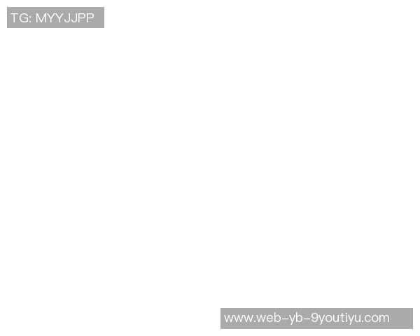 圣保罗主席透露与奥斯卡通话情况良好但需继续观察健康状况