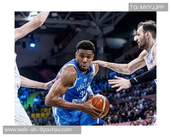 字母哥再现神级表现狂砍41分15板9助攻无人能挡希腊怪兽的强势回归 字母哥再现神级表现狂砍41分15板9助攻无人能挡希腊怪兽的强势回归