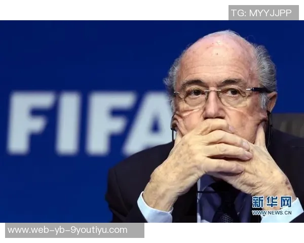 普拉蒂尼直言若当FIFA主席绝不引入VAR并揭露禁赛背后的真相 普拉蒂尼直言若当FIFA主席绝不引入VAR并揭露禁赛背后的真相