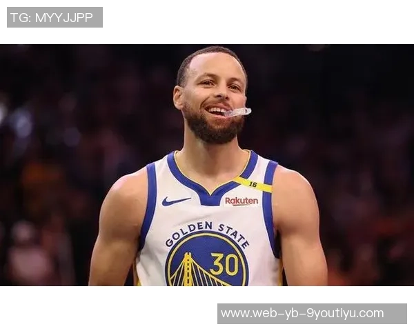 克莱44次出手无罚球仍砍25分库里大鸟雷阿伦同登历史榜单 克莱44次出手无罚球仍砍25分库里大鸟雷阿伦同登历史榜单