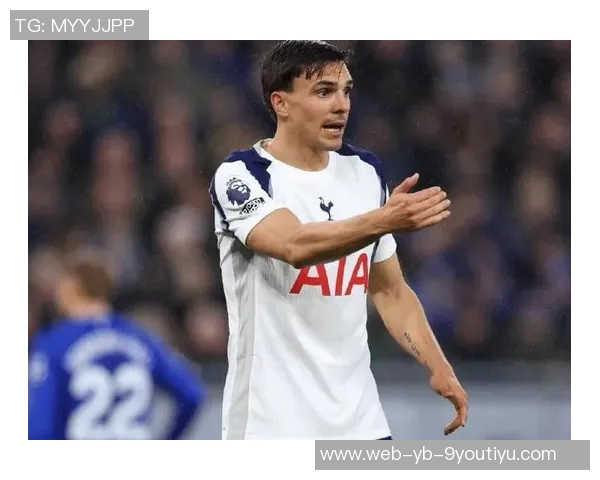 帕利尼亚谈转会热刺经历感受到诚意未料回英超如此迅速