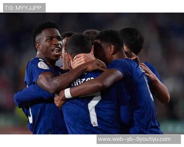 皇马内部气氛低迷球员对埃尔切平局反应强烈