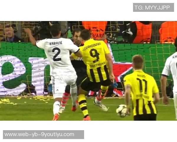 莱万传记揭示2013年皇马报价内幕哈兰德应向莱万致敬