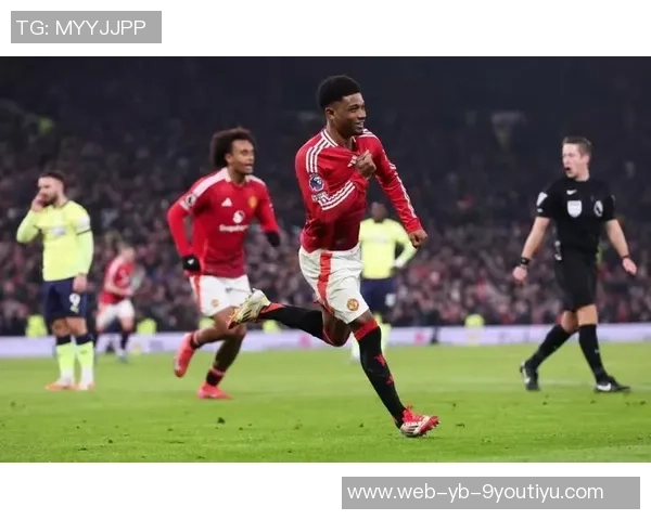 阿莫林谈球队表现强调每场比赛的艰难与前五目标的距离