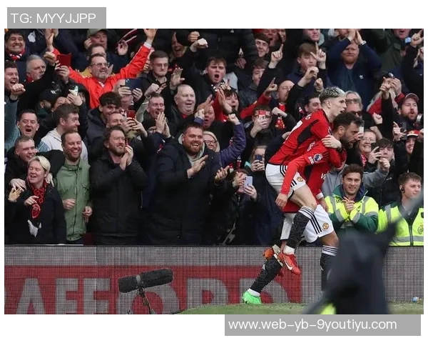 利物浦在2024年10月后首次未能登顶英超榜首的比赛周总结 利物浦在2024年10月后首次未能登顶英超榜首的比赛周总结