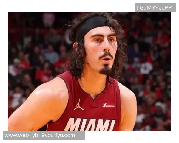 哈克斯强调球队执行力提升认为调整措施已见成效