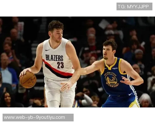 小杨单节狂砍14分克林根无奈感叹自己成了替补角色