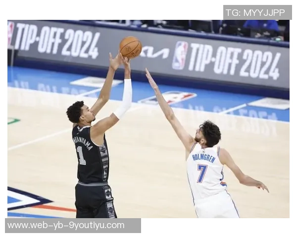 帕金斯直言切特对阵文班表现软弱应该勇敢面对挑战而非逃避