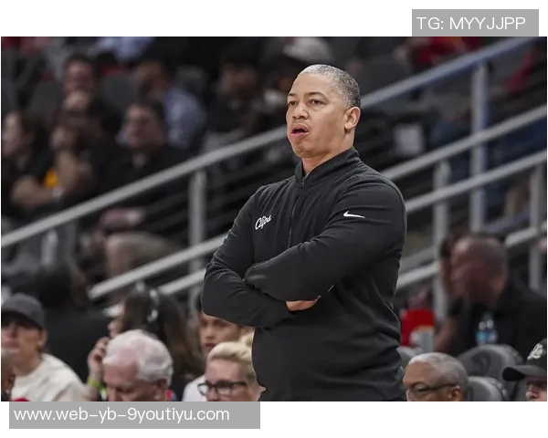 快船需在剩余比赛中赢得20场以实现卢指导的35胜20负目标 快船需在剩余比赛中赢得20场以实现卢指导的35胜20负目标