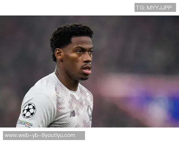 法尔克透露拜仁关注南美新星拉扬和索萨两名19岁球员 法尔克透露拜仁关注南美新星拉扬和索萨两名19岁球员