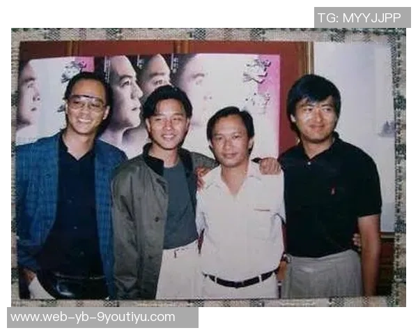 狄龙悄然改变太阳气质媒体人称其输出能力依旧强劲