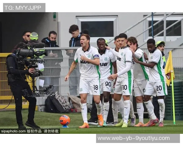 米体报道意足协特批注册米兰期待菲尔克鲁格出战概率极高