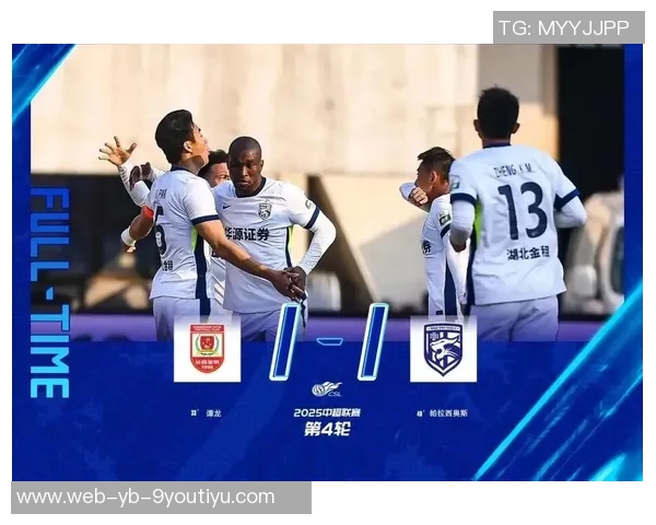 长春亚泰全员归队备战保级决战誓言拼搏争取最后四轮胜利