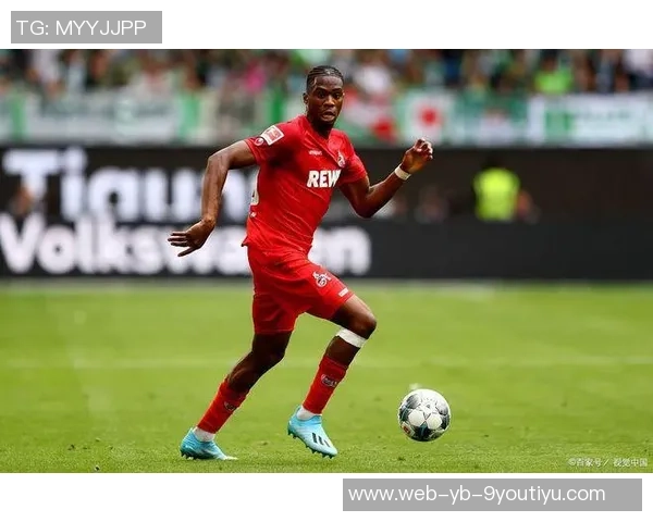 头号男友粉WNBA球星里斯赴欧洲亲临柏林赛场感受篮球魅力