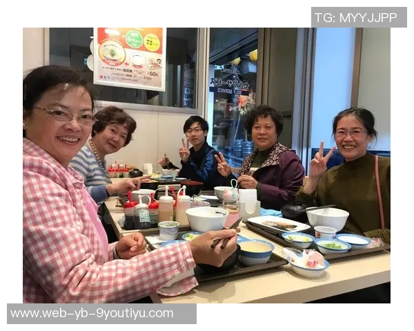 广西外援阿萨莫阿助行器辅助下成功下床行走传来好消息