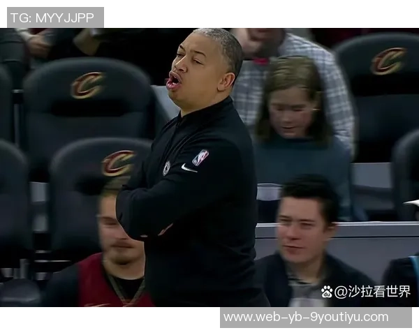 泰伦卢幽默点评伦纳德拼劲难得一见但我们深有体会