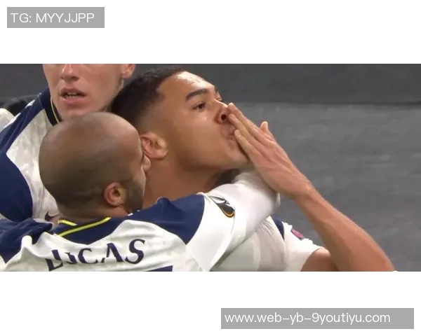 维尼修斯被换下怒怼皇马阿隆索已与其达成和解协议