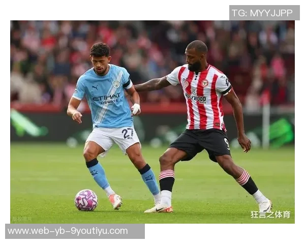 英超历史主帅更换次数统计热刺切尔西频繁阿森纳换帅最少