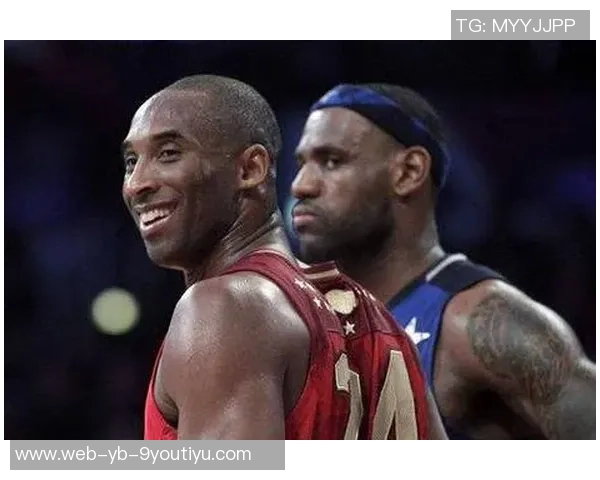 詹姆斯强调团队合作的重要性以身作则激励队友共同进步