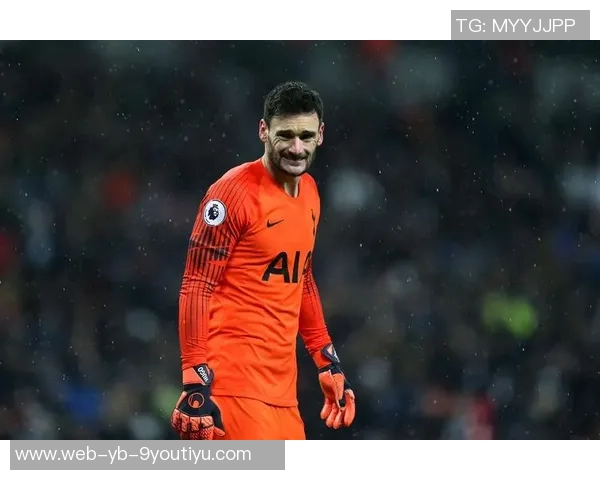 邮报评论利物浦质疑荒谬自毁形象主观判断无需深究 邮报评论利物浦质疑荒谬自毁形象主观判断无需深究