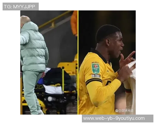 马雷斯卡怒斥德拉普红牌事件称其踢自己球令人尴尬